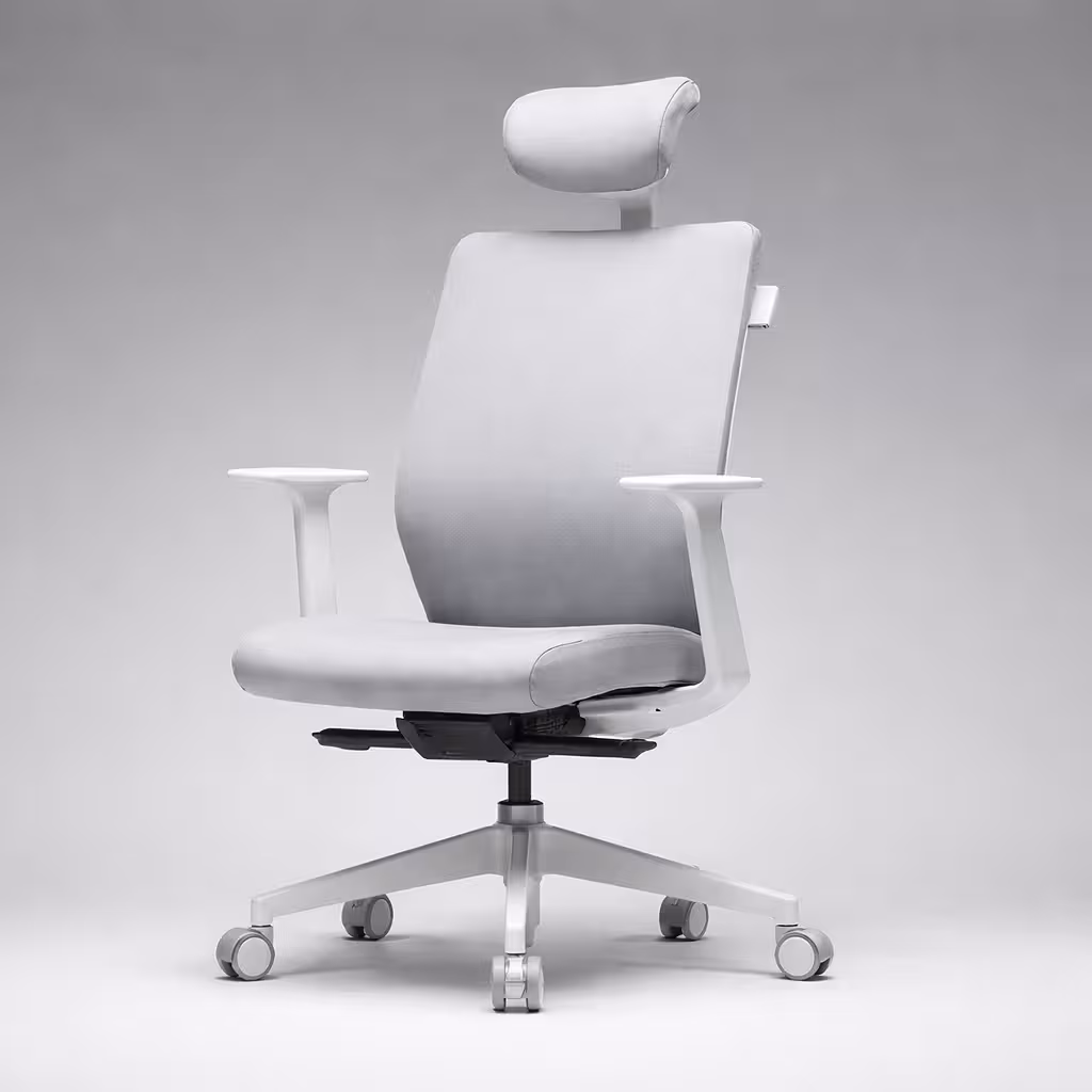 사이즈오브체어 라이트 (S)